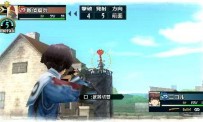 Valkyria Chronicles II