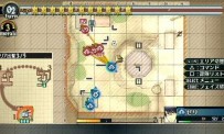 Valkyria Chronicles II