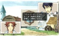 Valkyria Chronicles II