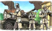 Valkyria Chronicles II