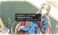 Valkyria Chronicles II