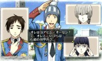 Valkyria Chronicles II