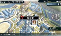 Valkyria Chronicles II