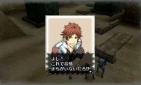 Valkyria Chronicles II