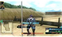 Valkyria Chronicles II