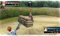 Valkyria Chronicles II