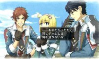 Valkyria Chronicles II