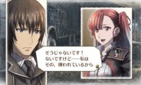 Valkyria Chronicles III : Unrecorded Chronicles