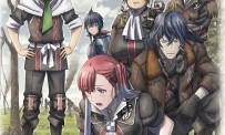 Valkyria Chronicles III : Unrecorded Chronicles