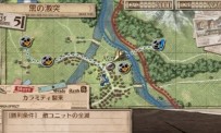 Valkyria Chronicles III : Unrecorded Chronicles