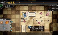 Valkyria Chronicles III : Unrecorded Chronicles