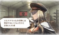 Valkyria Chronicles III : Unrecorded Chronicles