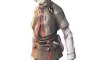 Valkyria Chronicles III : Unrecorded Chronicles