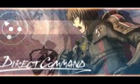 Valkyria Chronicles III : Unrecorded Chronicles