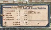 Valkyria Chronicles III : Unrecorded Chronicles