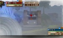 Valkyria Chronicles III : Unrecorded Chronicles