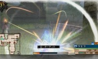 Valkyria Chronicles III : Unrecorded Chronicles