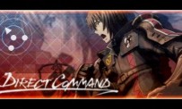 Valkyria Chronicles III : Unrecorded Chronicles