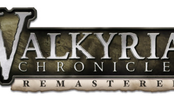 Valkyria Chronicles Remaster