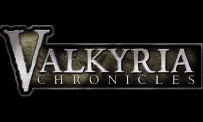 Valkyria Chronicles - Alicia Trailer