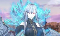 Valkyria Chronicles