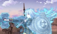 Valkyria Chronicles