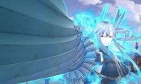 Valkyria Chronicles