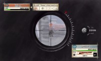 Valkyria Chronicles