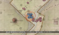 Valkyria Chronicles