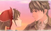 Valkyria Chronicles