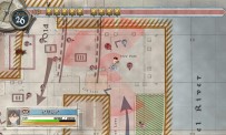 Valkyria Chronicles