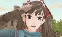 Valkyria Chronicles