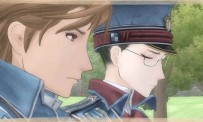 Valkyria Chronicles