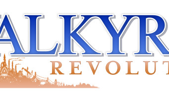 Valkyria Revolution