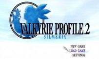 Valkyrie Profile 2 Silmeria