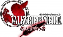 Valkyrie Profile : Covenant of The Plume