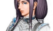 Valkyrie Profile : Covenant of The Plume