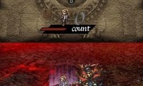 Valkyrie Profile : Covenant of The Plume