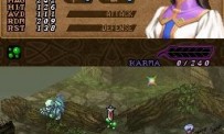 Valkyrie Profile : Covenant of The Plume