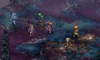 Valkyrie Profile : Covenant of The Plume