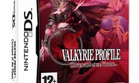 Valkyrie Profile : Covenant of The Plume