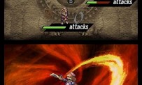 Valkyrie Profile : Covenant of The Plume