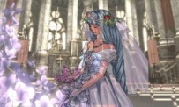 Valkyrie Profile Lenneth