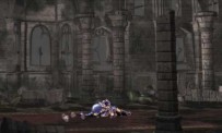 Valkyrie Profile Lenneth