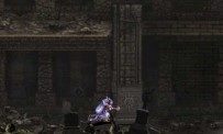 Valkyrie Profile Lenneth