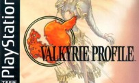 Valkyrie Profile
