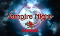 Vampire Night