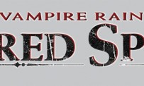 Deux trailers pour Vampire Rain PS3