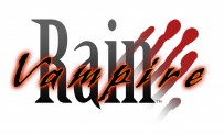 Vampire Rain se renomme pour la PS3