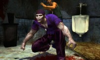 Vampire The Masquerade : Bloodlines